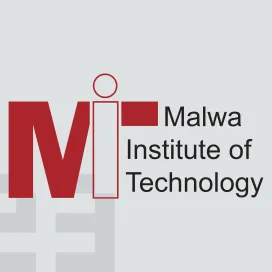 Malwa Institute of Technology